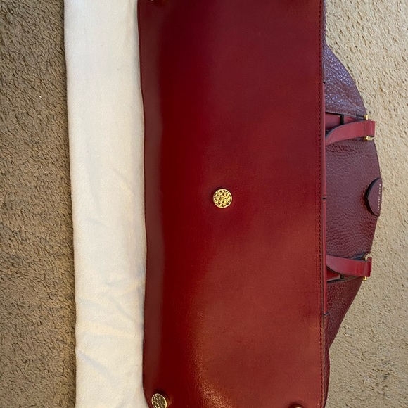 Marc Jacobs Bowery Tote - Picture 5 of 6